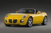 2008 Pontiac Solstice GXP Picture